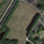 Vente Terrain à bâtir Blois 5588 m²