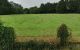 buildable land for sale on BLOIS (41000)