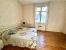 apartment 5 Rooms for sale on TOURS (37000)