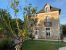Sale Mansion Montlouis-sur-Loire 18 Rooms 291 m²